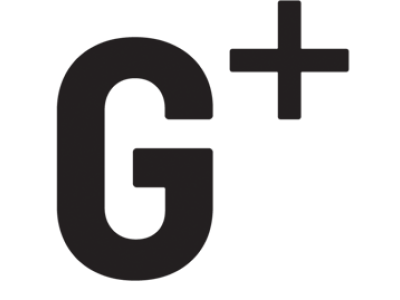 Gram+ Professional ApS